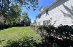 240 Longnecker Street, Buffalo, NY 14206