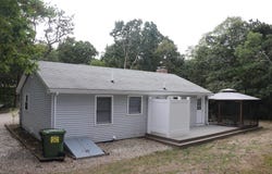 15 Linda Lane, Eastham, MA 02642