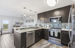 11 OLD MILL Drive, CEDAR KEY, FL 32625