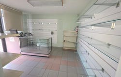 Caguas, PR 00725