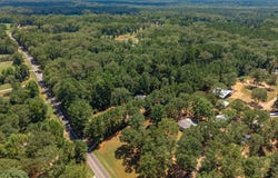 Camp Zion, Haughton, LA 71037