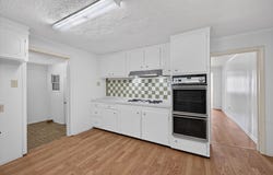 620 W Main Street, Crowley, TX 76036