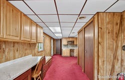 930 W M 55, West Branch, MI 48661