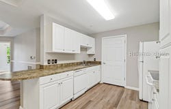 4924 Bluffton Parkway, Bluffton, SC 29910