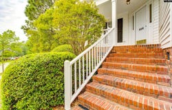 628 Ridge Trail, Columbia, SC 29229