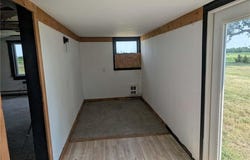 17841 SE Wabaunsee Road, Kincaid, KS 66039