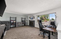 1610 Cimarron Ct, Richland, WA 99352