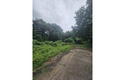 317 Merry Way, Perry, GA 31069