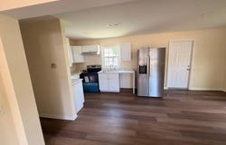 20 RAILROAD Street, GRANTSVILLE, MD 21536