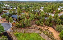 2800 N Eagle View Circle, Show Low, AZ 85901