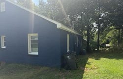 24 Oakland Avenue, Inman, SC 29349