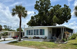 416 Zacapa, Venice, FL 34285