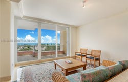 785 Crandon Blvd, Key Biscayne, FL 33149
