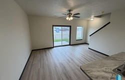 9418 W Tunis Dr, Sioux Falls, SD 57106