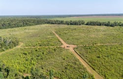 FOSTER ROAD, Delhi, LA 71232