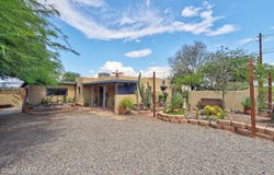 2931 E Edison Street, Tucson, AZ 85716