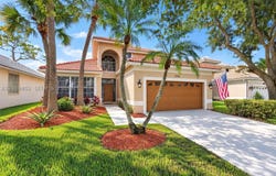 7770 NW 29th, Margate, FL 33063