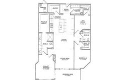 433 Aldon Circle Circle, Ashwaubenon, WI 54304