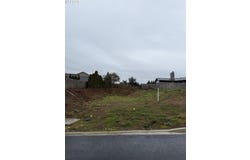 4764 SE 2ND St, Gresham, OR 97080