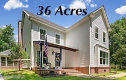 479 Hope Road, Coldwater, MS 38618
