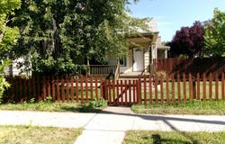 2004 W Broadway Ave, Spokane, WA 99201