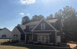 120 Woodford Drive, Roopville, GA 30170