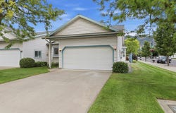 102 N 4th St, Chewelah, WA 99109