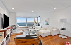 6 Northstar St, Marina Del Rey, CA 90292