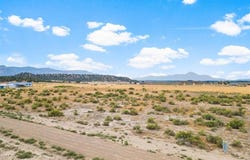 8319 Road 30.6 Loop, Cortez, CO 81321