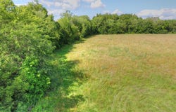 1750 Oakley Avenue, Streator, IL 61364