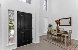431 Trinity Drive, Allen, TX 75002