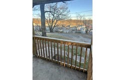 914 Willow Street, Harrison, AR 72601