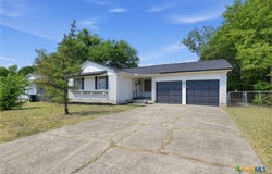1101 Pine Drive, Killeen, TX 76543