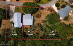 581 Drexel Avenue NE, Palm Bay, FL 32907