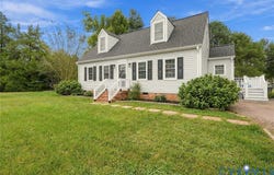 194 Poplar Road, Aylett, VA 23009