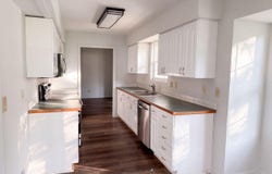 141 Meadowview Lane, Powell, TN 37849