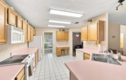 212 Armstrong Drive, Cedar Hill, TX 75104