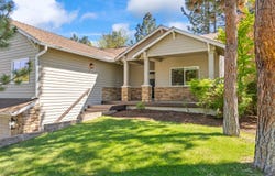 19951 Cliffrose Drive, Bend, OR 97702