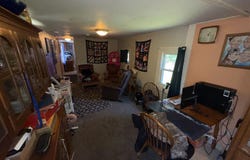 64 Avenue C, Burlington, VT 05408