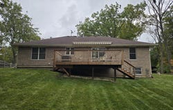 330 Kirkwood Avenue, Winthrop Harbor, IL 60096
