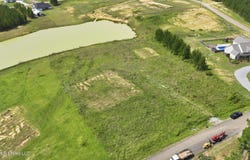 Stull Road lot: 10, Brandon, MS 39047