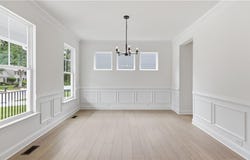 13 Valmoore Drive, Poquoson, VA 23662