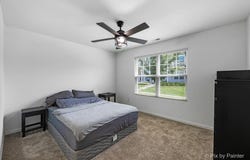 466 Comstock Road, South Elgin, IL 60177