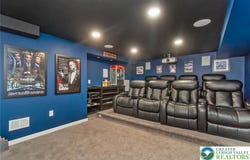 2760 Clark Place, Easton, PA 18040