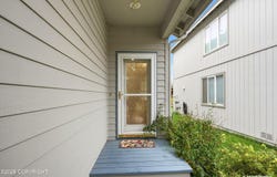 2409 Leary Bay Circle, Anchorage, AK 99515