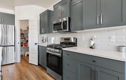 3012 S 3430 E, St George, UT 84790