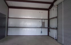 1202 BESSEMER, Llano, TX 78643