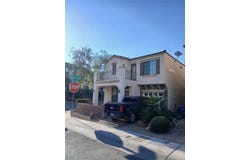 9794 Villa Lorena Avenue, Las Vegas, NV 89147
