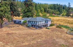 24601 SW MOUNTAIN Rd, WestLinn, OR 97068