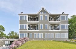 2670 Commerce Boulevard, Mound, MN 55364